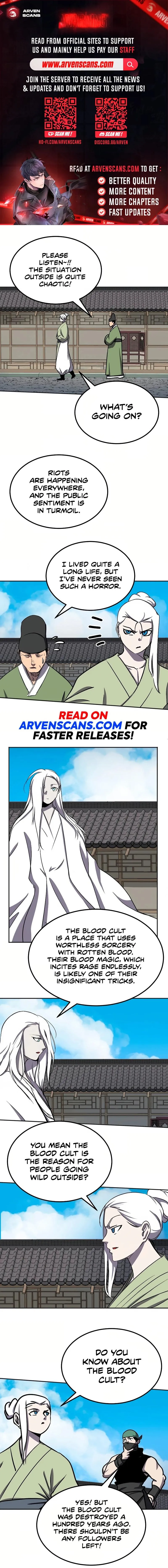 Two Moon Chapter 76 1